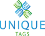 Unique Tags Pvt Ltd