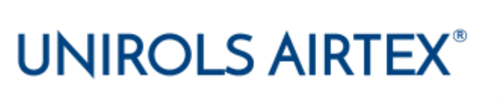 Unirols Airtex