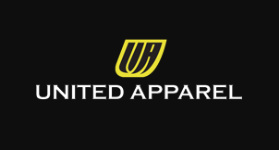 United Apparels India
