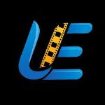 United India Exports