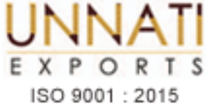 Unnati Exports