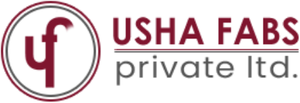 Usha Fabs Pvt Ltd