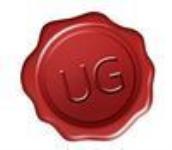 Usha Garments Mfg. Co. Pvt Ltd