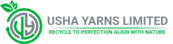 Usha Yarns Ltd