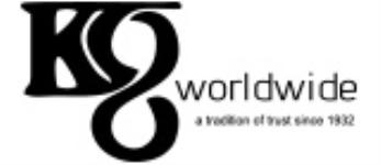 Sharadha Terry Products Ltd (KG Worldwide)