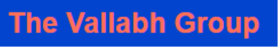 Vallabh Group