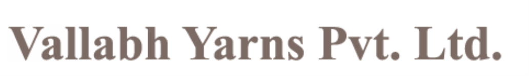 Vallabh Yarns Pvt Ltd