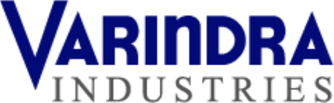 Varindra Industries