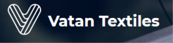 Vatan Textiles Ltd