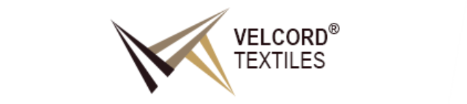 Velcord Textiles Pvt Ltd