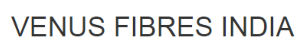 Venus Fibers Ltd