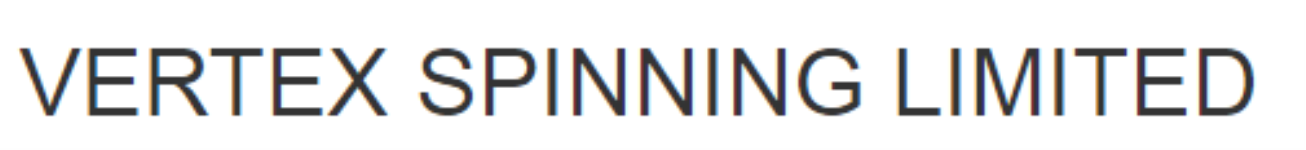 Vertex Spinning Ltd