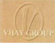 Vijay Elastics Ltd
