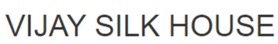 Vijay Silk House Ltd