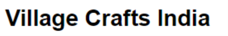 Village Crafts India