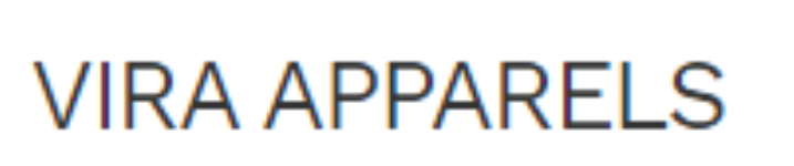 Vira Apparels