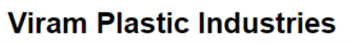 Viram Plastic Industries