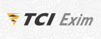 Tci Exim Pvt Ltd (TCIL)