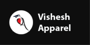 Vishesh Apparels