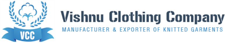 Vishnu Clothing Company