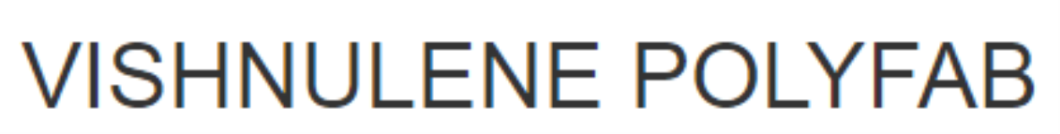 Vishnulene Polyfabs Ltd