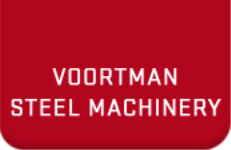 Voortman Steel Group