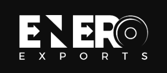 Techniques India (Trendz Clothing Pvt Ltd)