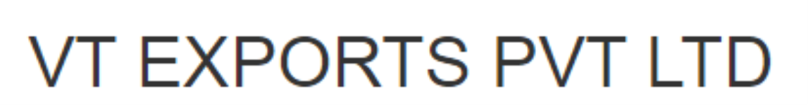 VT Exports Pvt Ltd