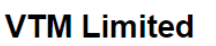 VTM Ltd