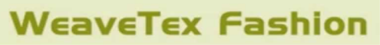 WeaveTex Fashion