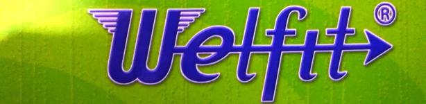 Welfit Garments Mfg Co