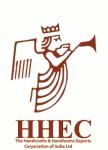 The Handicrafts and Handlooms Exports Corporation of India Ltd (HHEC)