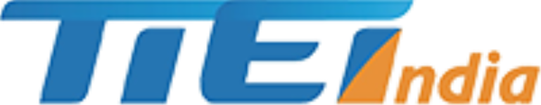 Toyota Industries India Pvt Ltd (Kirloskar)