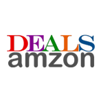 Dealsamzon Image