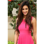 Disha Patani