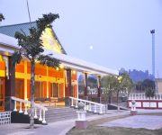 Badhani Countryside Resort - Badhani