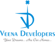 Veena Developers, Mumbai Photos