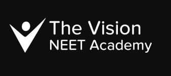 The Vision NEET Academy - ...