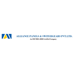 Alliance Panels & Switchgears Pvt Ltd