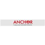 Anchor Enterprise Pvt Ltd