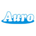 Auro Electronics India Pvt Ltd
