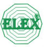 Electro Expo Systems