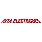 RIYA Electrodes Pvt Ltd