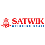 Satwik Scales Industries