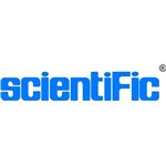 Scientific Mes - Technik Pvt Ltd