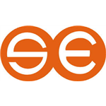 Shanti Enterprises Electricals Pvt Ltd