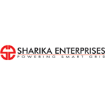 Sharika Enterprises Pvt Ltd