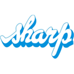 Sharp Electrode Pvt Ltd