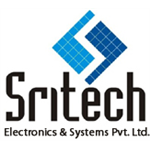Sritech Electronics & Systems Pvt Ltd