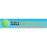 SRJ Lighting Pvt Ltd